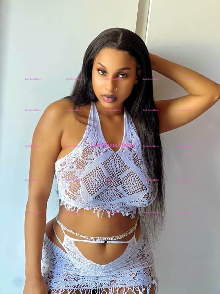 Kamilla