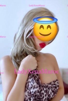 Liona