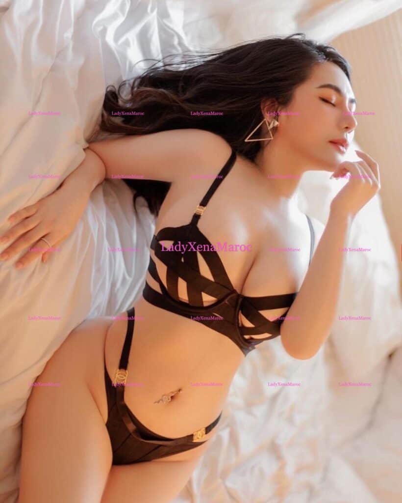 SABRINE