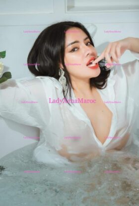 Lala anal full