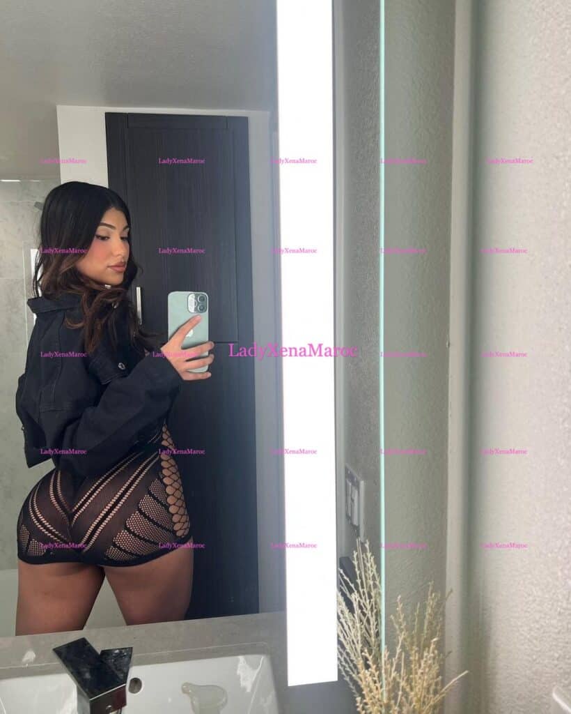 Hannah