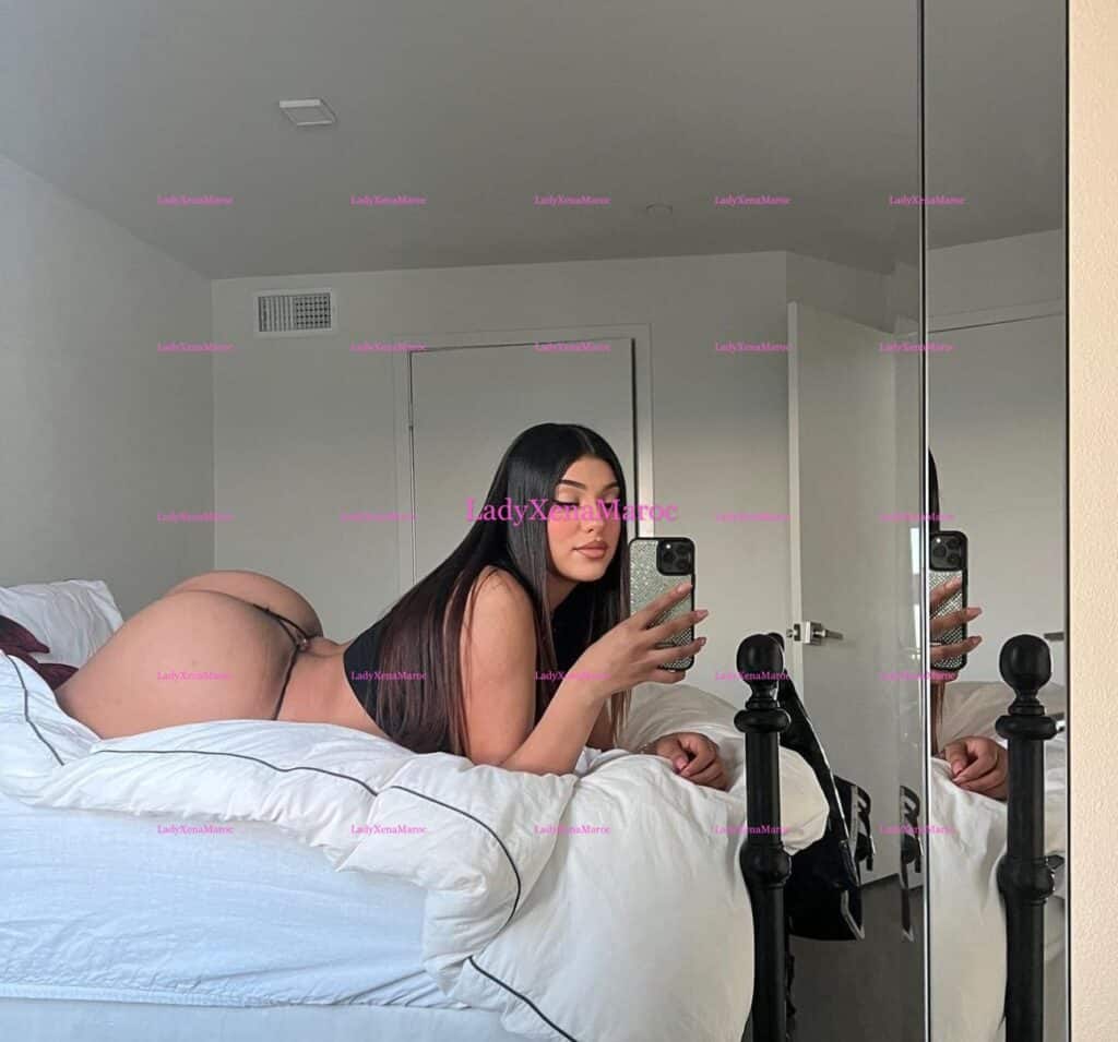 Hannah