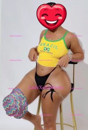Laura