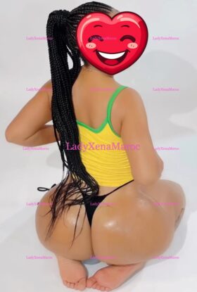 Laura