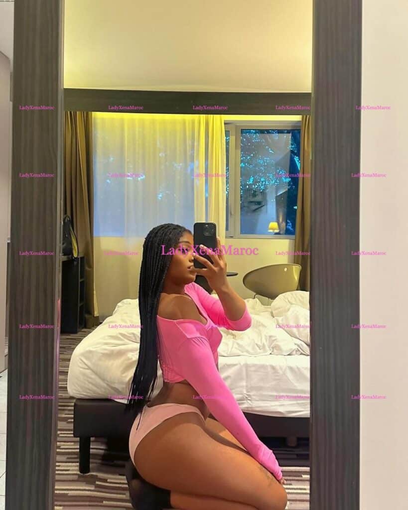 Priscilla
