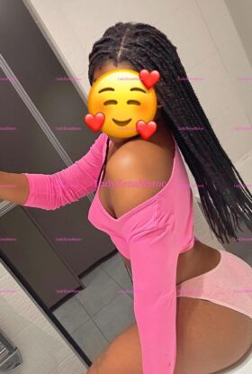 Priscilla