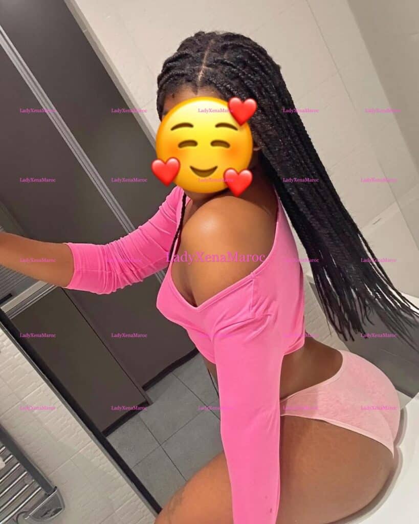 Priscilla