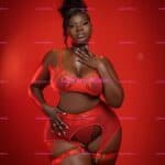 Ayanda