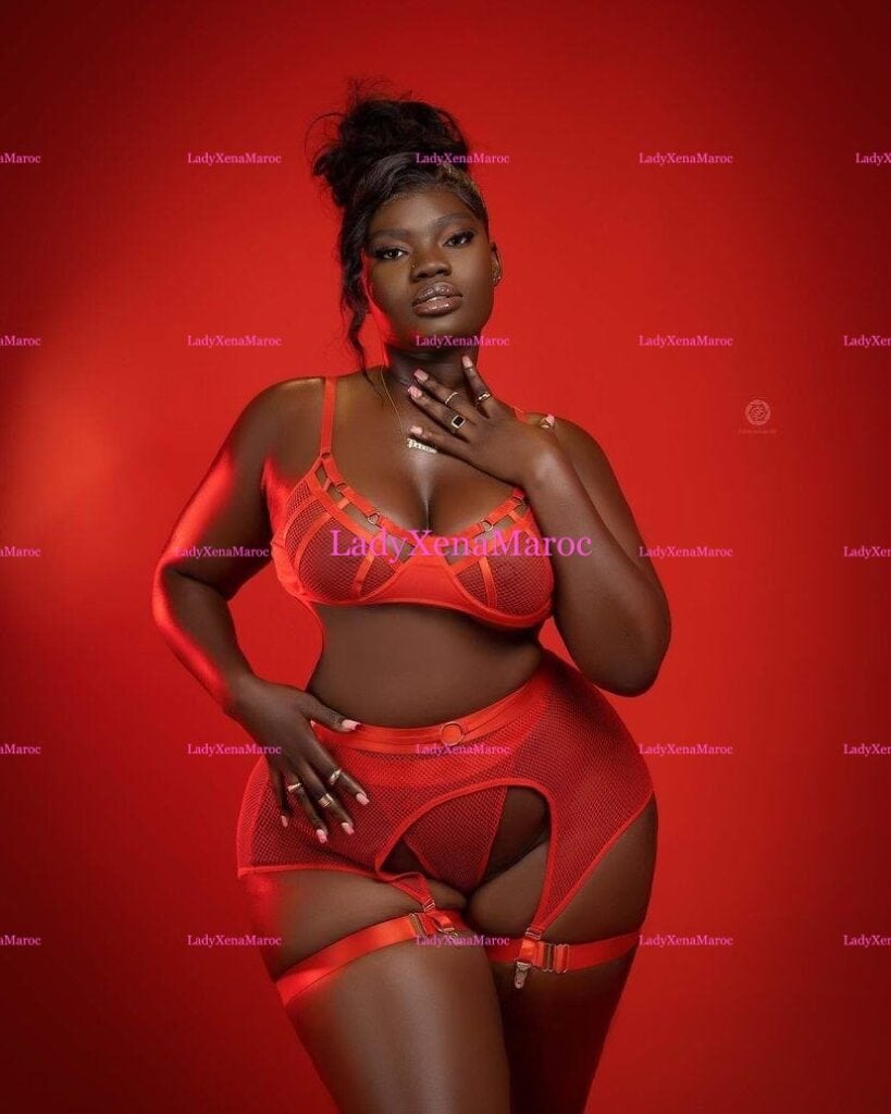 Ayanda