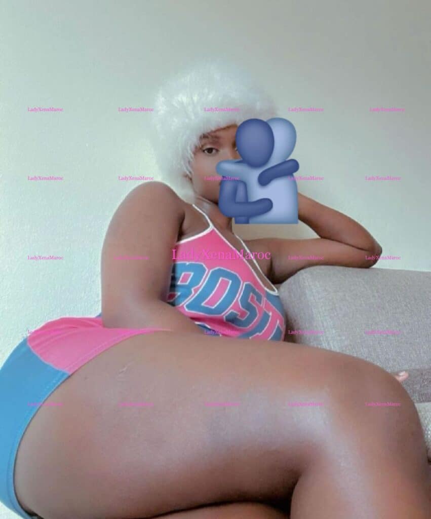 Kelisha