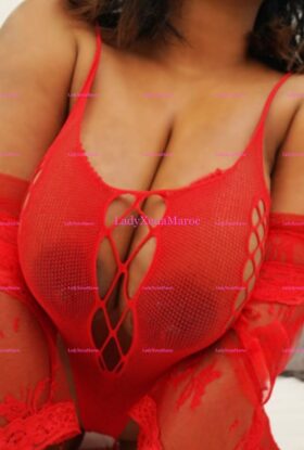 Lira