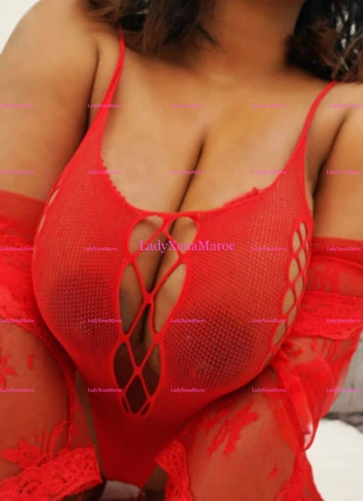 Lira