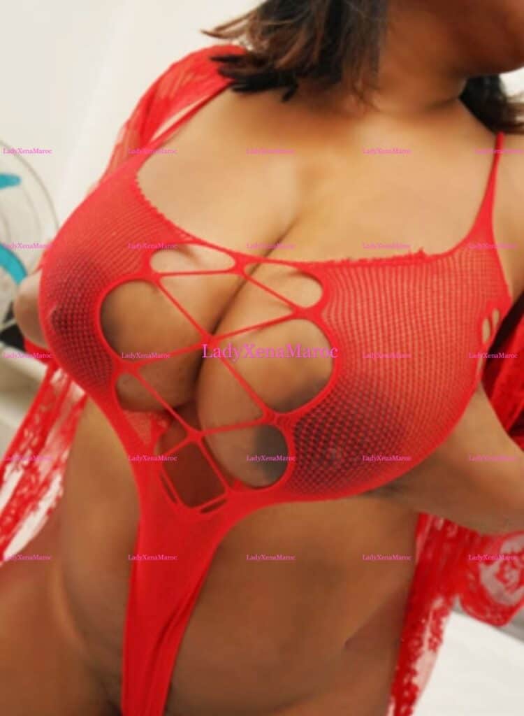 Lira