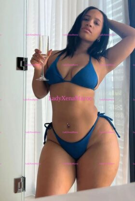 Karime