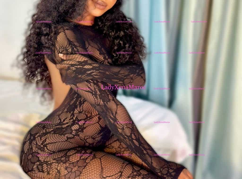 Pamela