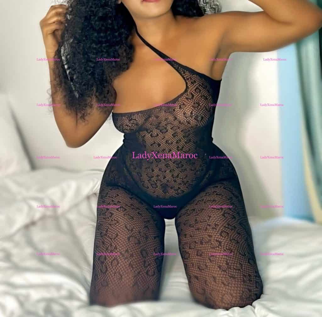 Pamela