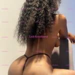 Pamela