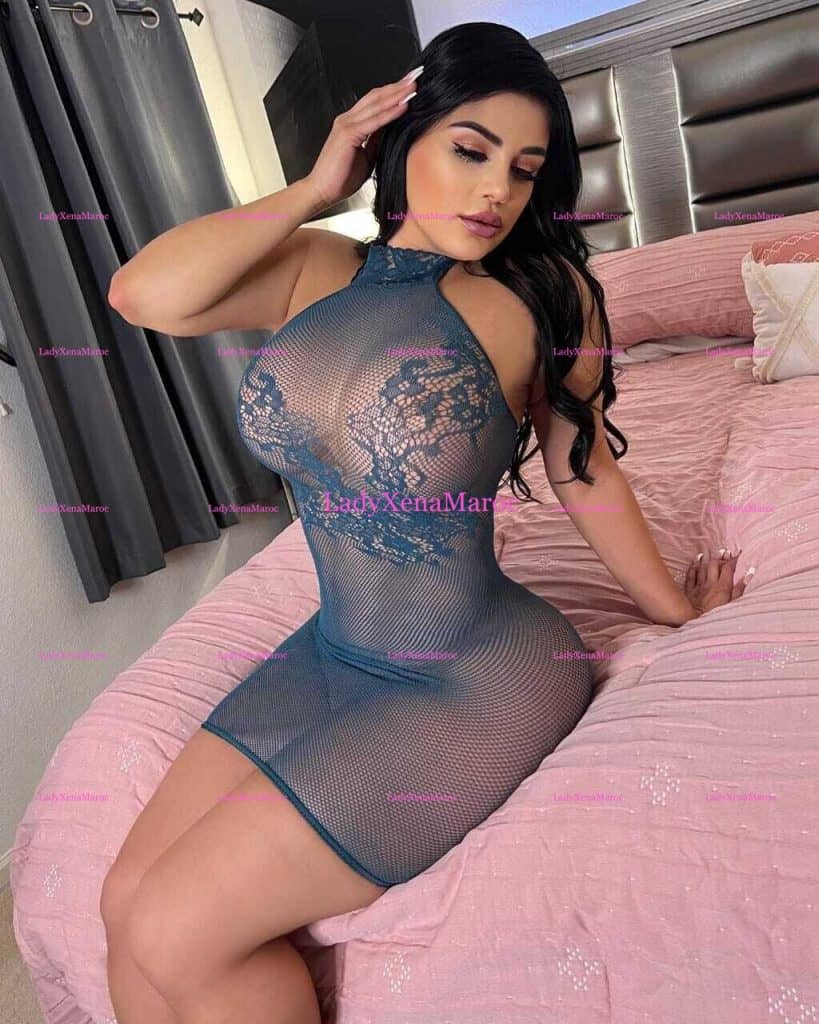jihane-B