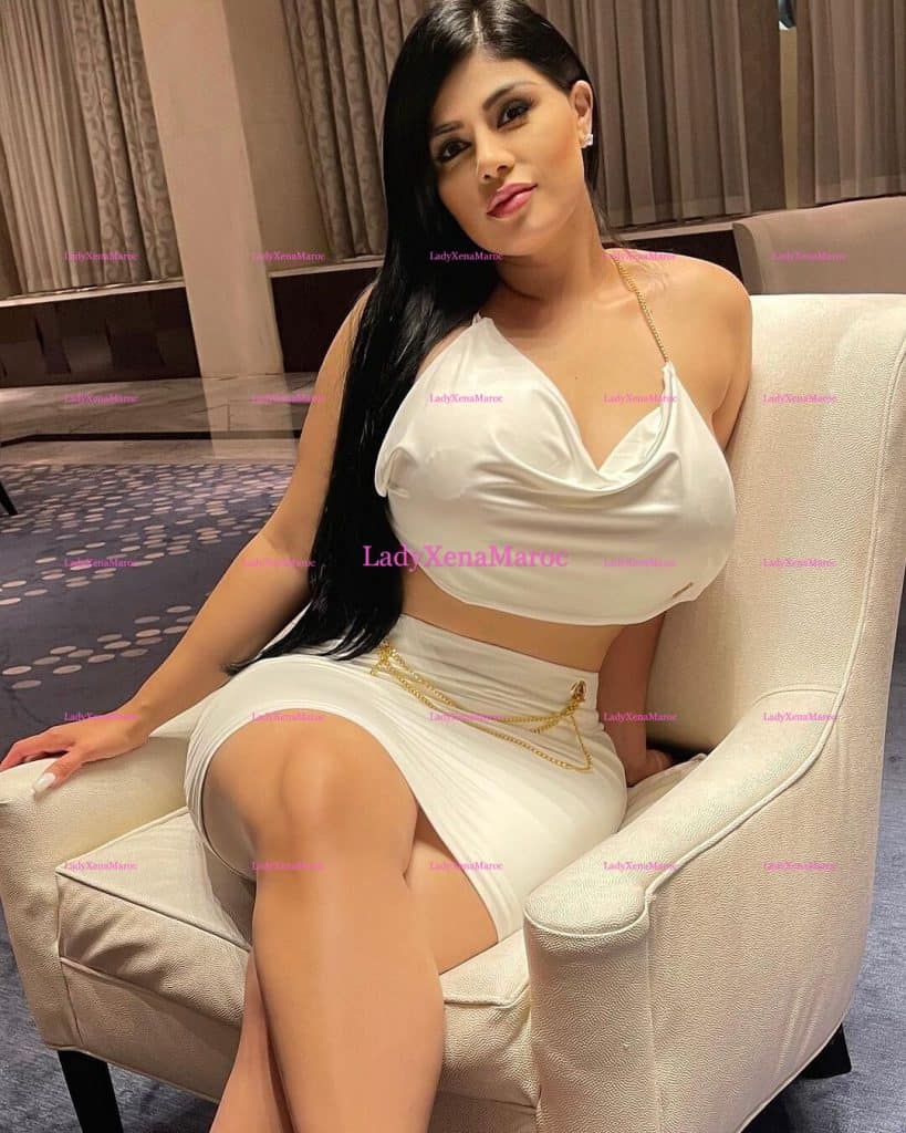jihane-B
