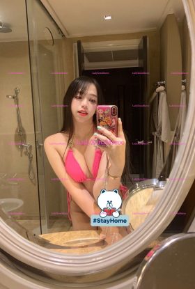 Rinda suce