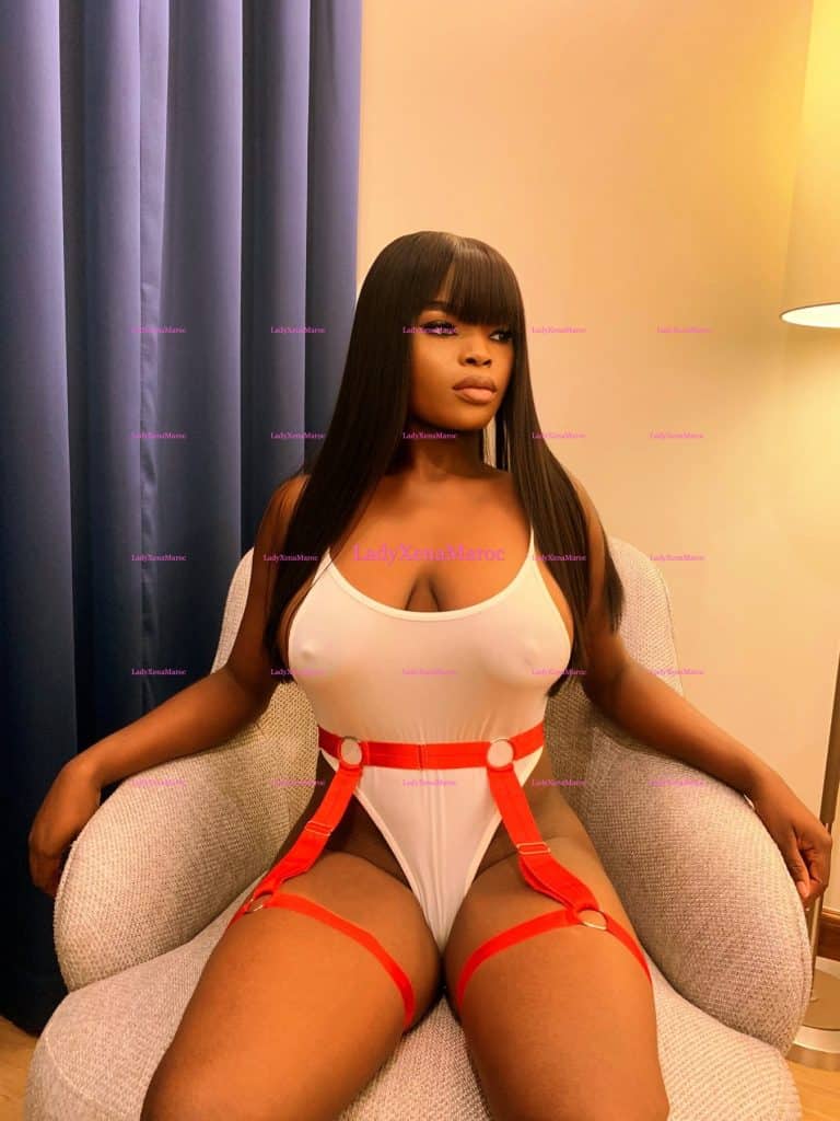 Victoria