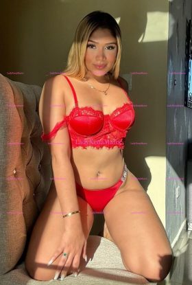 Curvy