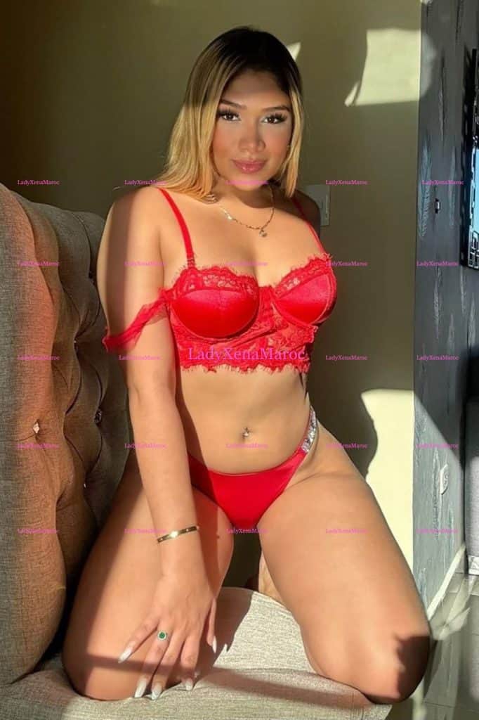 Curvy