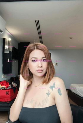 Gfe cim b2b