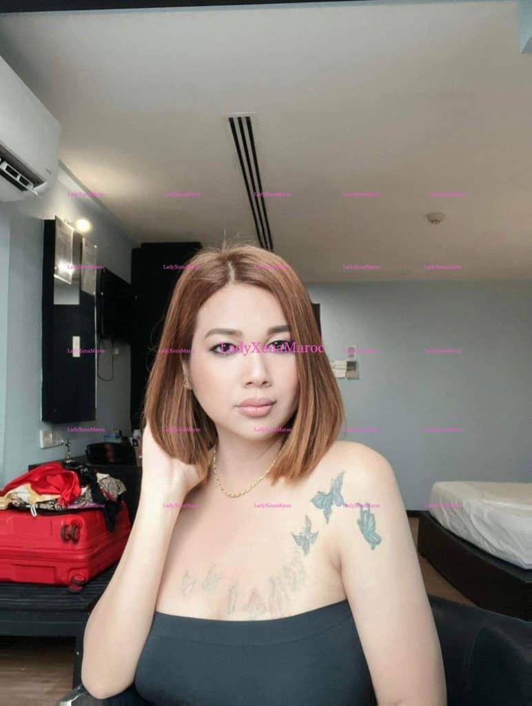 Gfe cim b2b