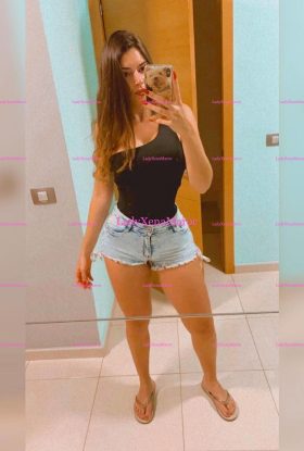 Mariella