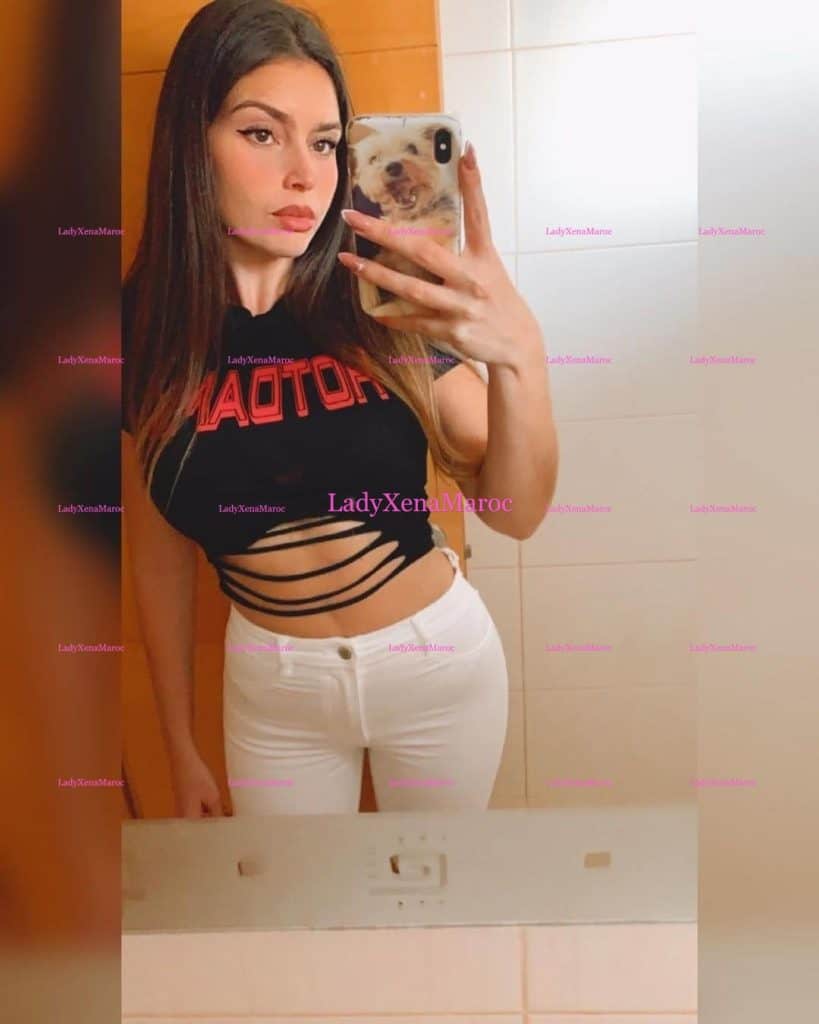 Mariella