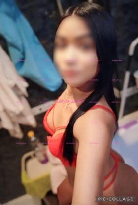 Outcall Massage