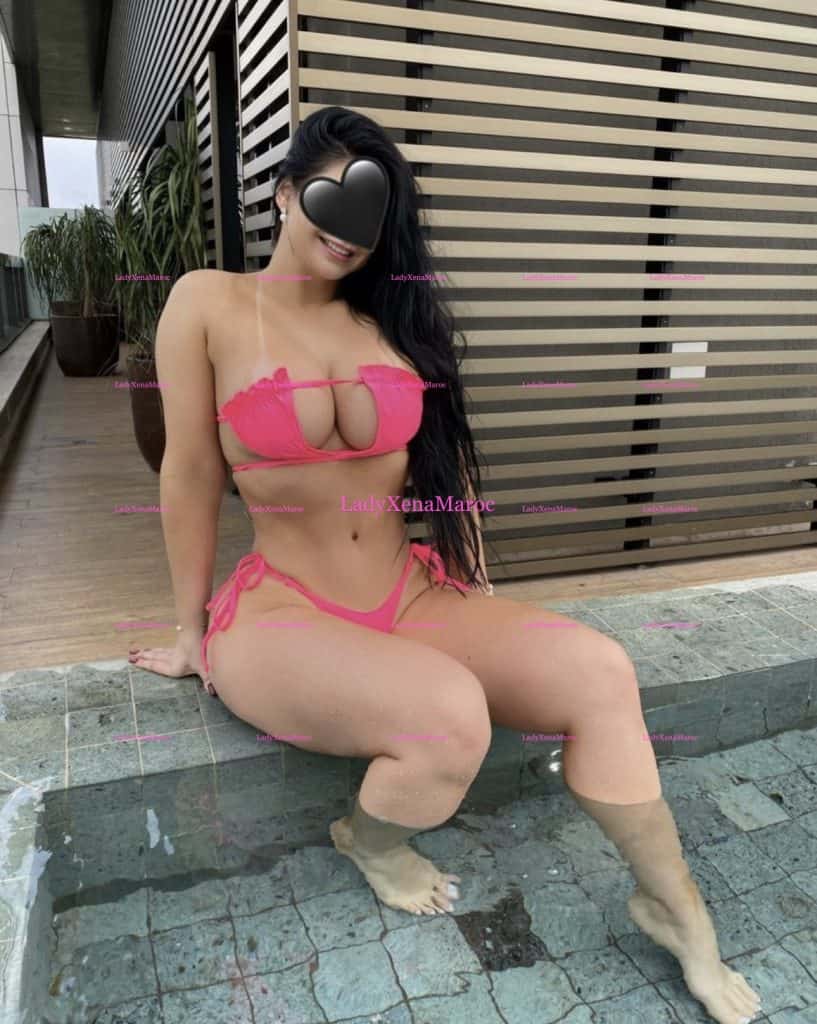 Linda