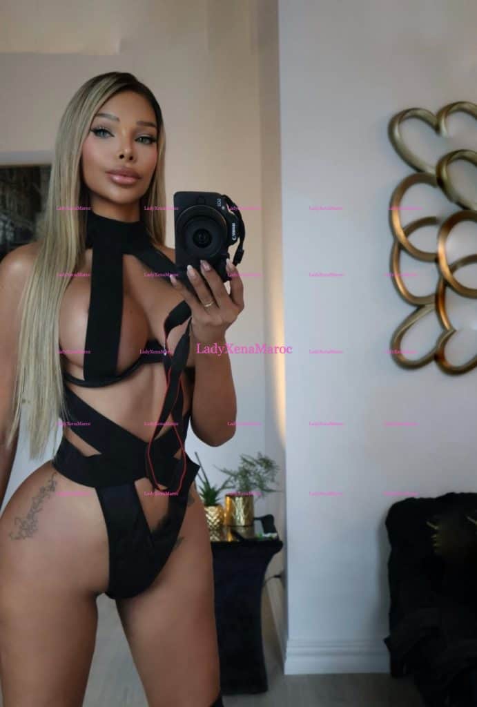 Ariadna