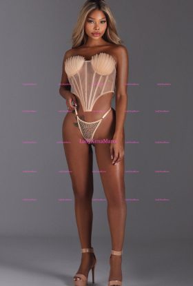 Ariadna