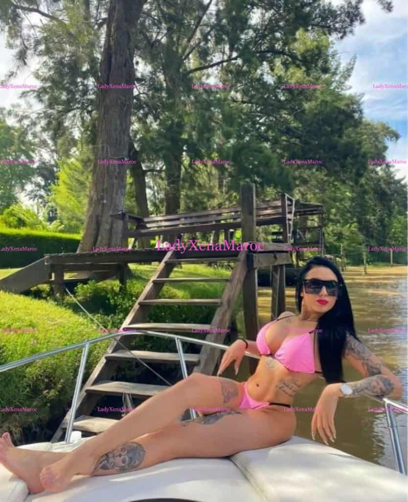 Brenda
