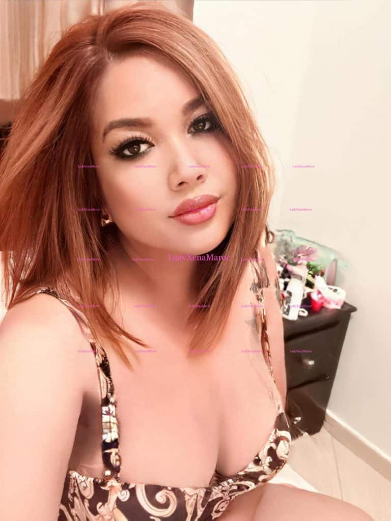 Analyn69