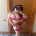 Salma