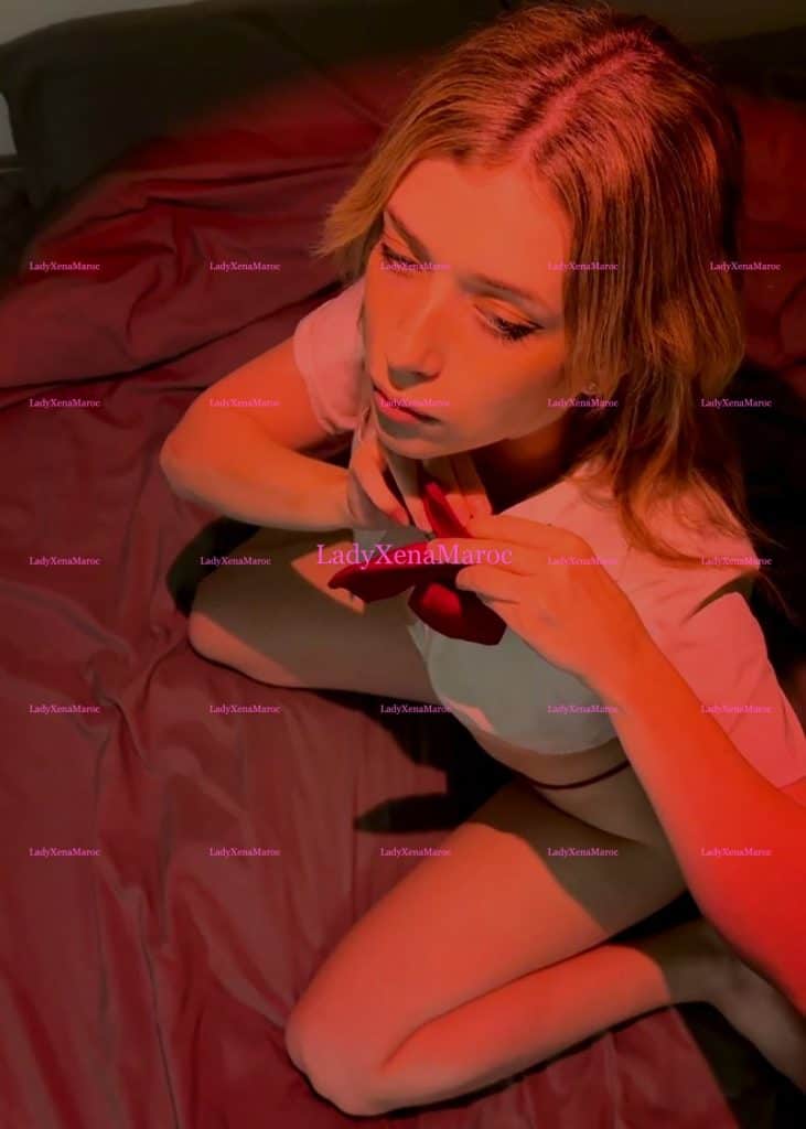 Leila