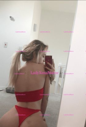 Sexyfanny