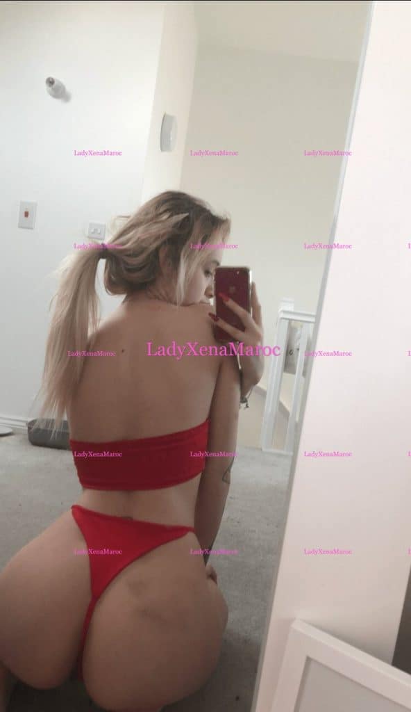 Sexyfanny