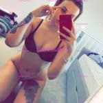 Sexyfanny