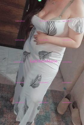 Donia