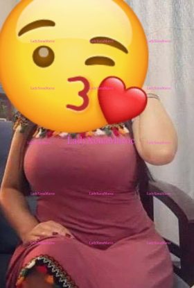 Donia