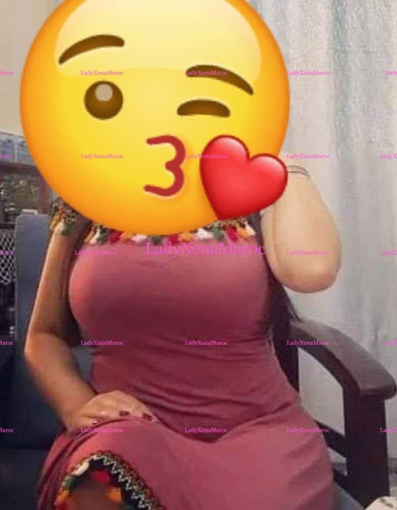 Donia
