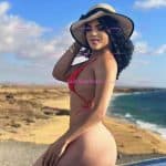 Lorena Ts