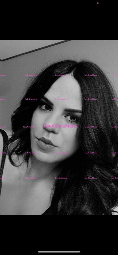 Lorena Ts