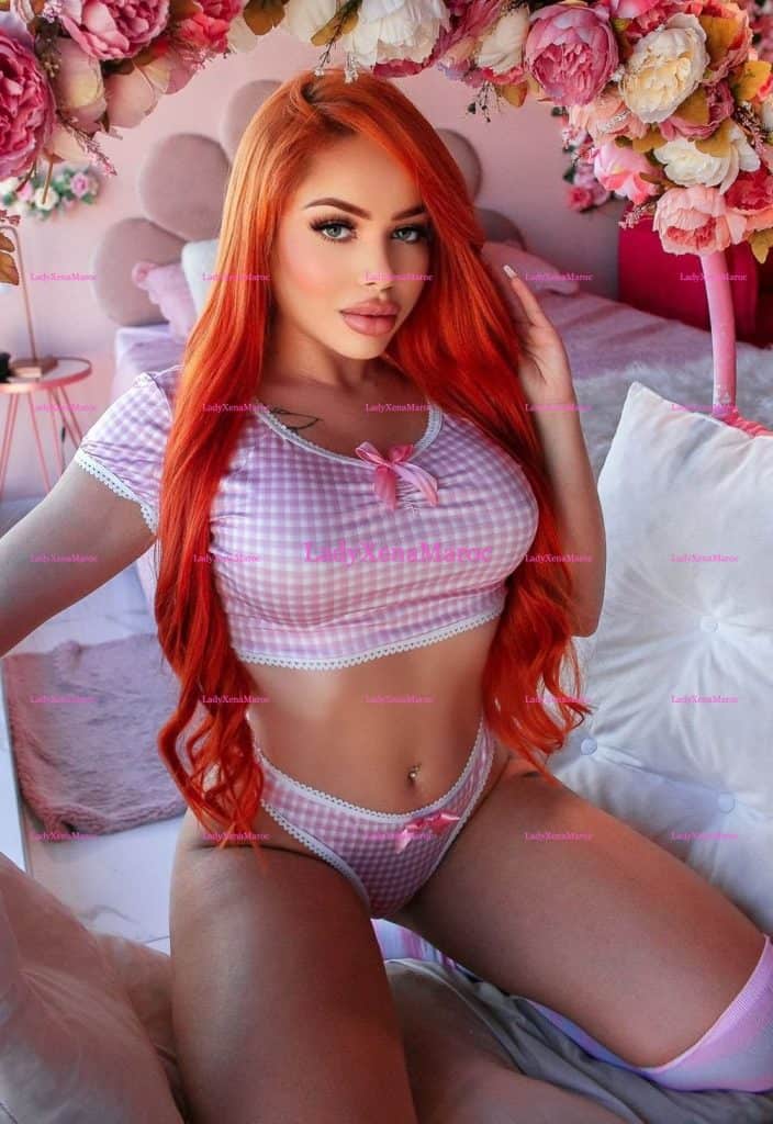 Polina