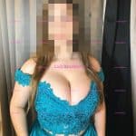 Nellybou1