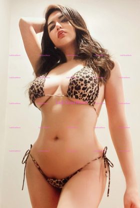 CAMSHOW/REAL MEET
